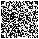 QR code with Plaintiff Structures contacts