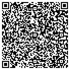 QR code with Construction Market Data contacts