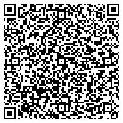 QR code with Colan McRae Enterprises contacts