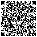 QR code with Community Chapel contacts