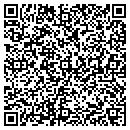 QR code with Un Lee DDS contacts