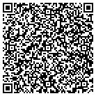 QR code with Flying A Guest House contacts