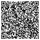 QR code with Insystech contacts