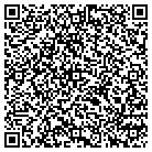 QR code with Bits Business It Solutions contacts
