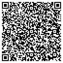 QR code with BPE Event Solutions contacts