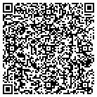 QR code with S S Water Supply Corp contacts