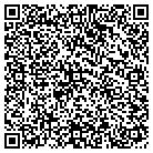 QR code with Schouppe Custom Homes contacts