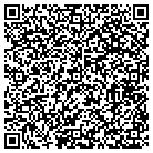 QR code with Y & J Party Mart & Gifts contacts