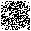 QR code with Griggs Corp contacts