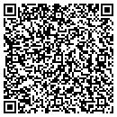 QR code with Leonard's Automotive contacts