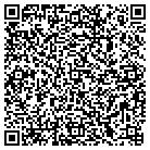 QR code with Excess Quick Lube Plus contacts