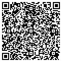 QR code with Vogue contacts