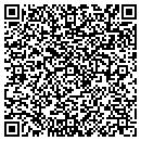 QR code with Mana Del Cielo contacts