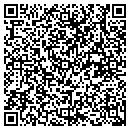 QR code with Other Lines contacts