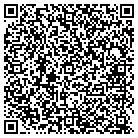 QR code with Performance Restoration contacts