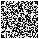 QR code with Bar Cards contacts