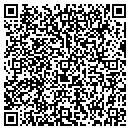 QR code with Southwest Airlines contacts