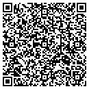 QR code with Dad's Construction contacts