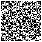 QR code with Champion Mosquito Control contacts
