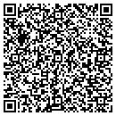 QR code with Lone Star Builde The contacts