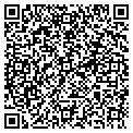 QR code with Rosa's 11 contacts