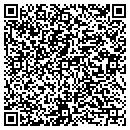 QR code with Suburban Surveying Co contacts