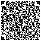 QR code with H K Engineers & Contructors contacts