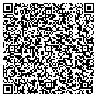QR code with Sydney H Highley CPA contacts