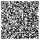 QR code with Break-Thru Products contacts