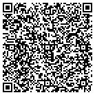 QR code with Mobil Service Station-Scyene Rd contacts