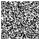 QR code with JWT Advertising contacts