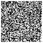 QR code with Jerry A Duncan Counseling Service contacts