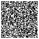 QR code with El Paso Connection contacts