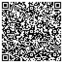 QR code with Palmers Body Shop contacts