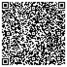 QR code with Happy Auto Trim & Upholstery contacts