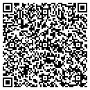 QR code with Circle Z Farms contacts