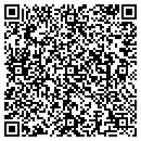 QR code with Inregard Properties contacts