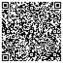 QR code with Kes Care Center contacts