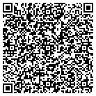 QR code with Christian Fierro Law Offices contacts