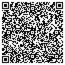 QR code with Kohnami Express contacts