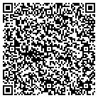 QR code with Houston Mid Range Inc contacts
