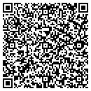 QR code with Honn Enterprises contacts