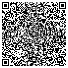 QR code with Cooling Tower Resources Inc contacts