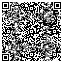 QR code with Imperial Pools contacts