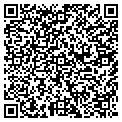 QR code with GFS Ventures contacts