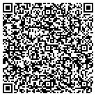 QR code with Crooked Tree Campland contacts