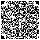 QR code with Unity Business Enterprise contacts