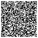 QR code with New Generations contacts