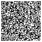 QR code with Parkside Animal Hospital contacts