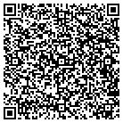 QR code with Weegar Eide & Assoc LLC contacts